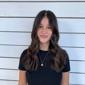 Meet your Posher, Asia